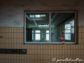 DSC_6672-min