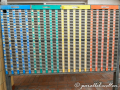 DSC_6677-min