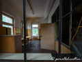 DSC_6689-min