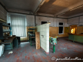 DSC_6693-min