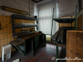 DSC_6696-min