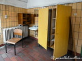DSC_6700-min