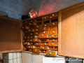 DSC_6717-min