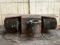 DSC_6747-min