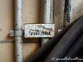 DSC_6759-min