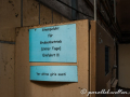 DSC_6762-min