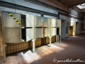 DSC_6775-min