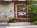 DSC_6802-min