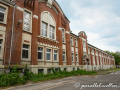 DSC_6810-min