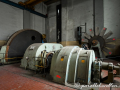 DSC_6824-min