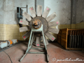DSC_6837-min