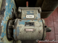DSC_6843-min