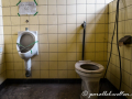DSC_6954-min