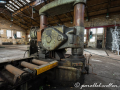 DSC_7087-min
