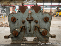 DSC_7125-min