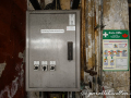 DSC_7129-min