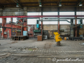DSC_7142-min