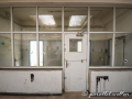 DSC_7149-min