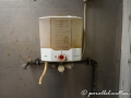 DSC_7152-min