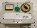 DSC_7203-min