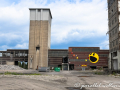 DSC_7247-min