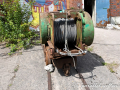 DSC_7258-min