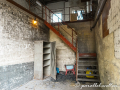 DSC_7268-min